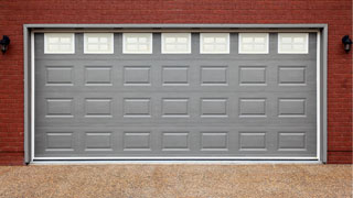 Garage Door Repair at Key Biscayne, Florida